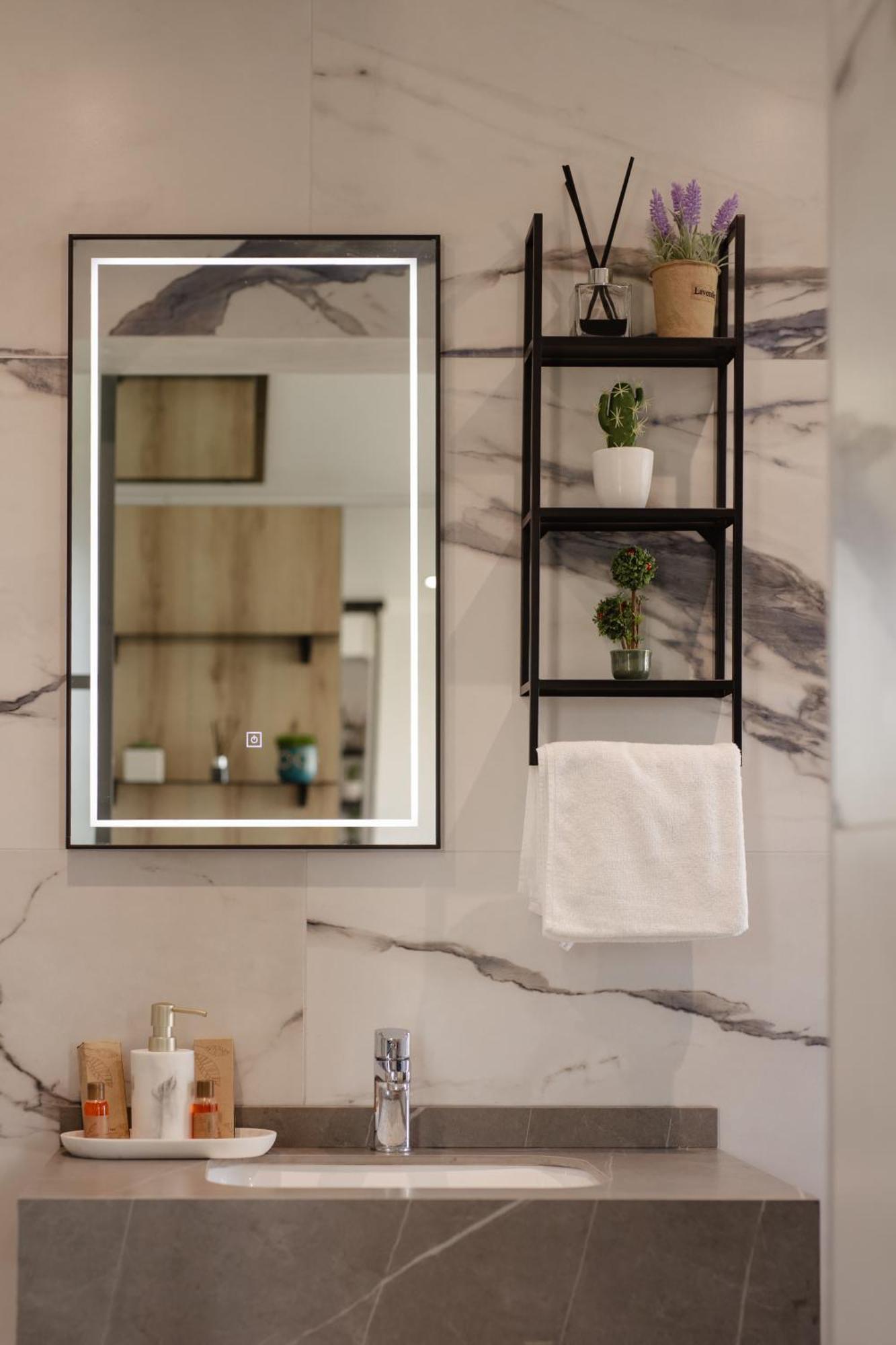 Willa 446 Tiny House Shiroke Zewnętrze zdjęcie